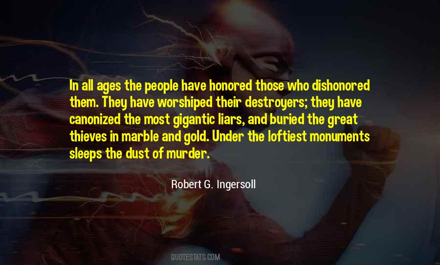 Gratifying Related Quotes #182250