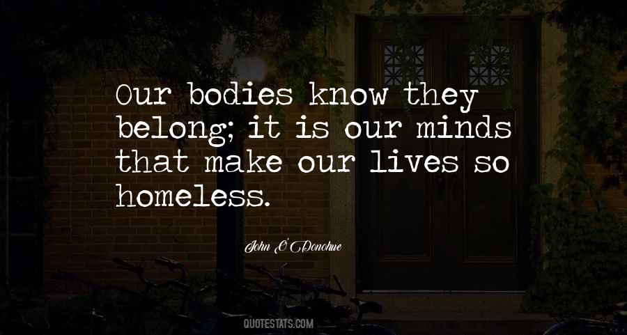 Gratifying Related Quotes #1822743