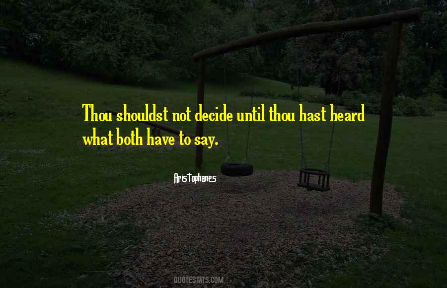 Gratifying Related Quotes #828940