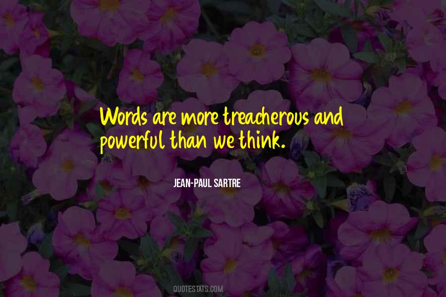Gratifying Related Quotes #936344