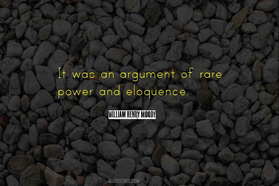 Mihaita Din Quotes #1514541