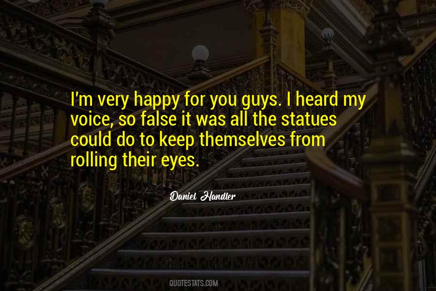 Mihaita Din Quotes #398421
