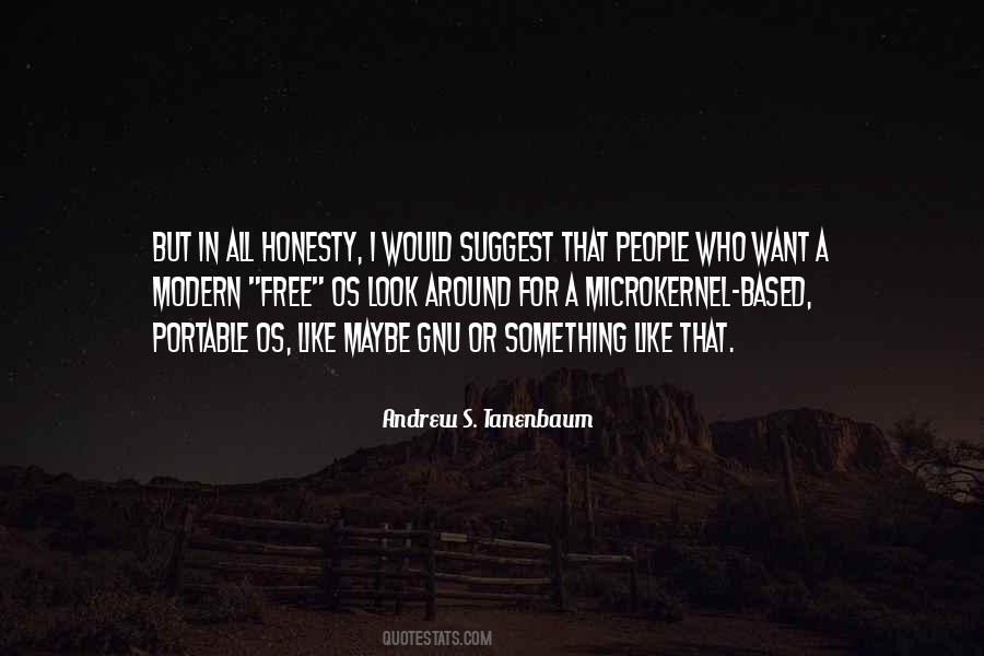 Mihaita Din Quotes #593736