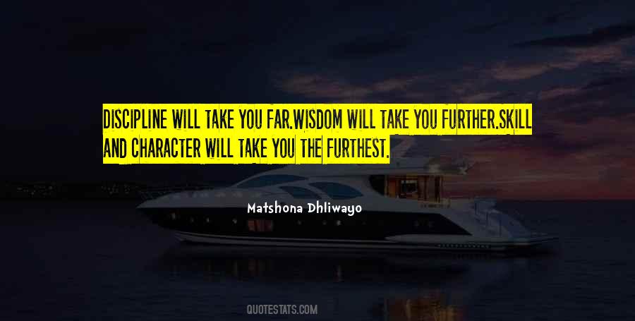 Albiston Consulting Quotes #1290190