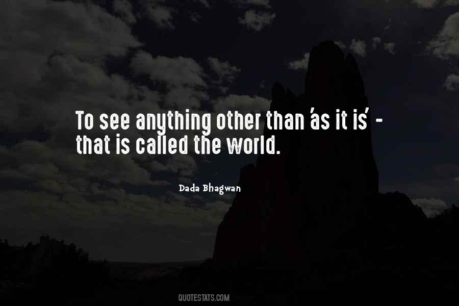 Albiston Consulting Quotes #1597307