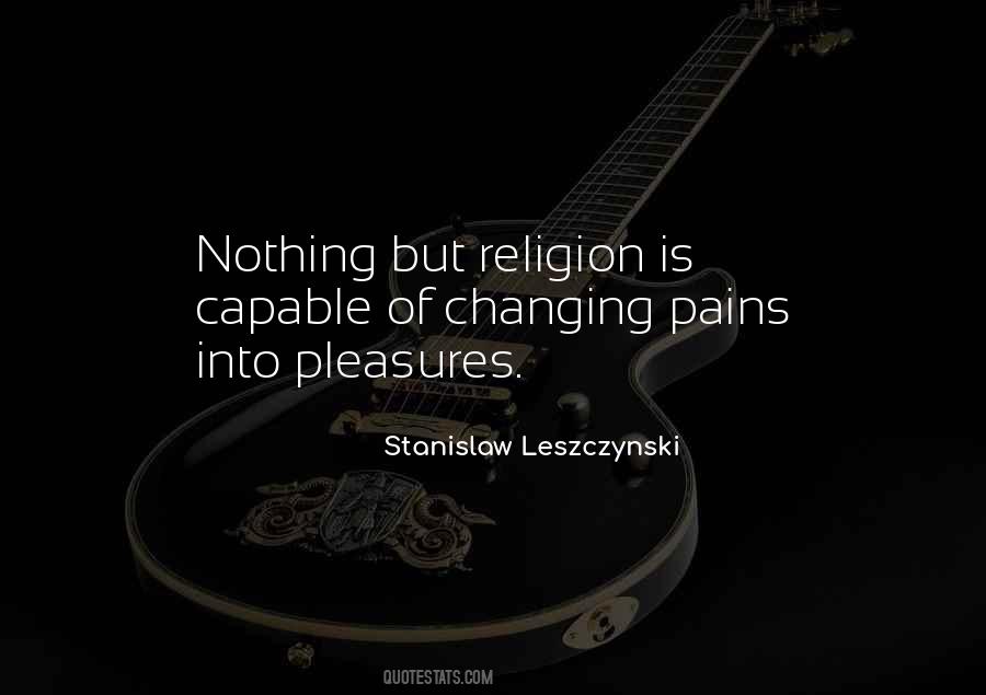 Albiston Consulting Quotes #926305