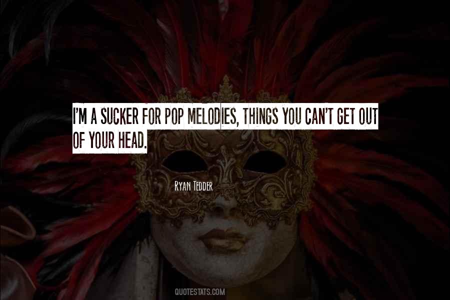 Hypertrophy Vs Hyperplasia Quotes #765323