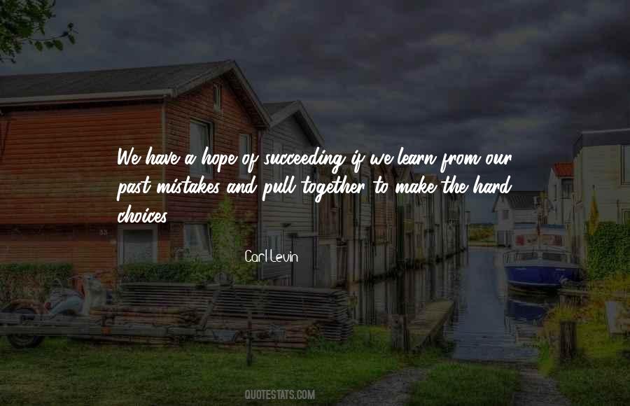 Caselas Litchfield Quotes #1784194