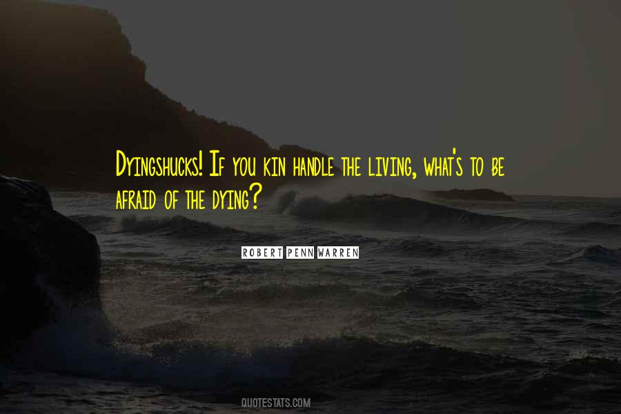 Caselas Litchfield Quotes #218123