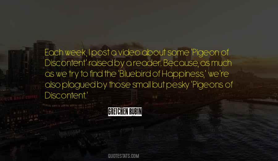 Takaki Kanehiro Quotes #1161550