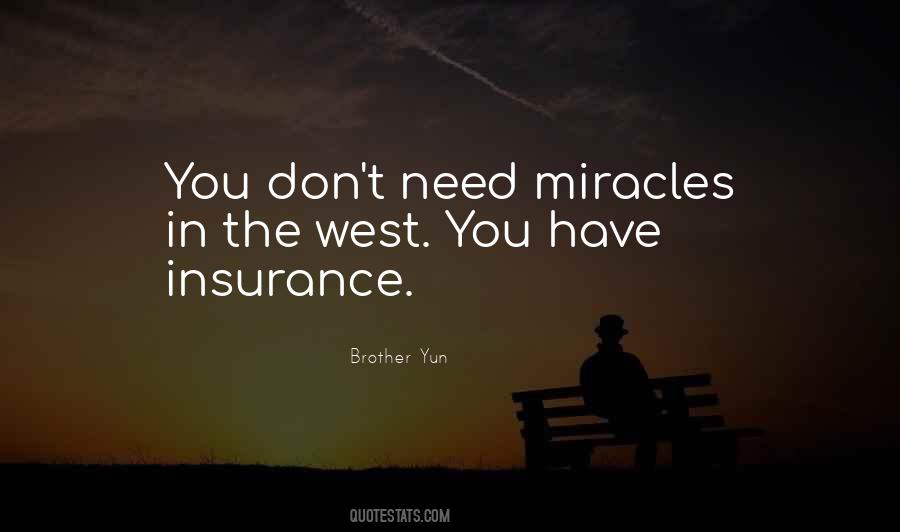 Takaki Kanehiro Quotes #682871