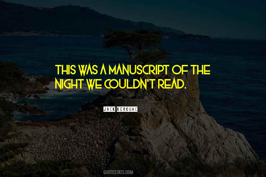 Khansari Poway Quotes #1407045