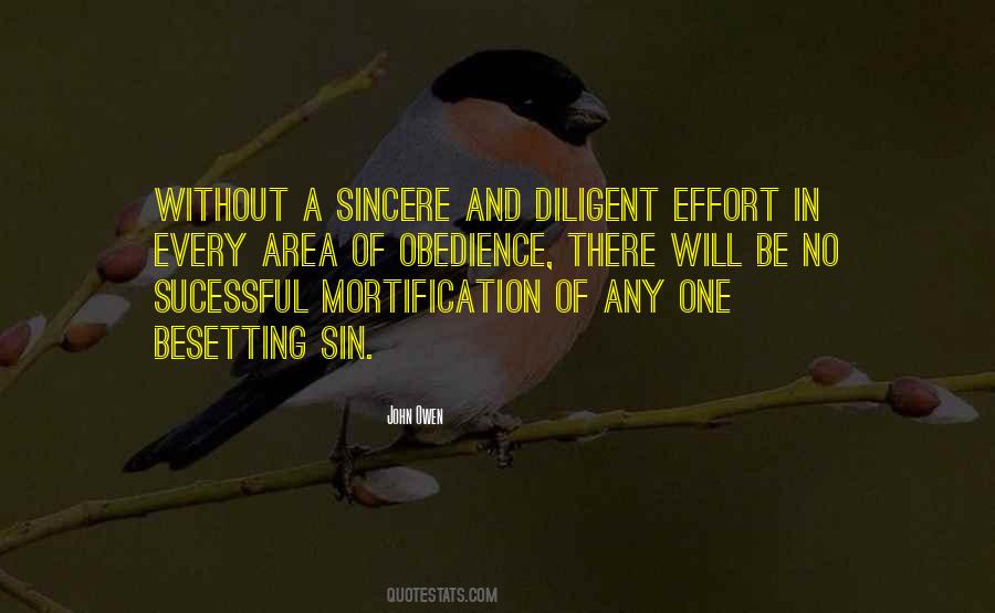 Khansari Poway Quotes #531635