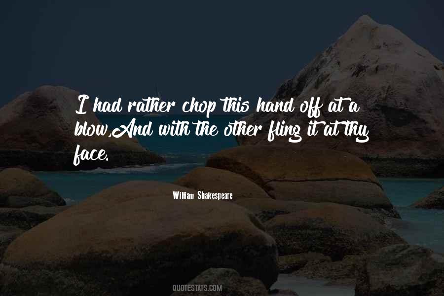 Principios Quotes #1464885