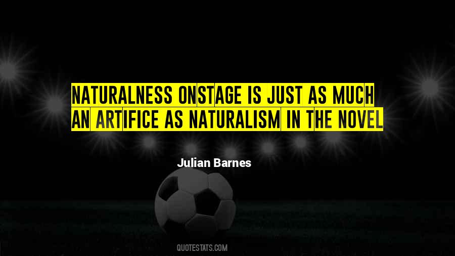 Principios Quotes #1849684