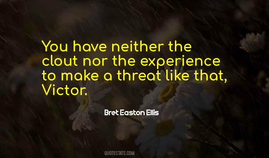 Freudianism Examples Quotes #1149349