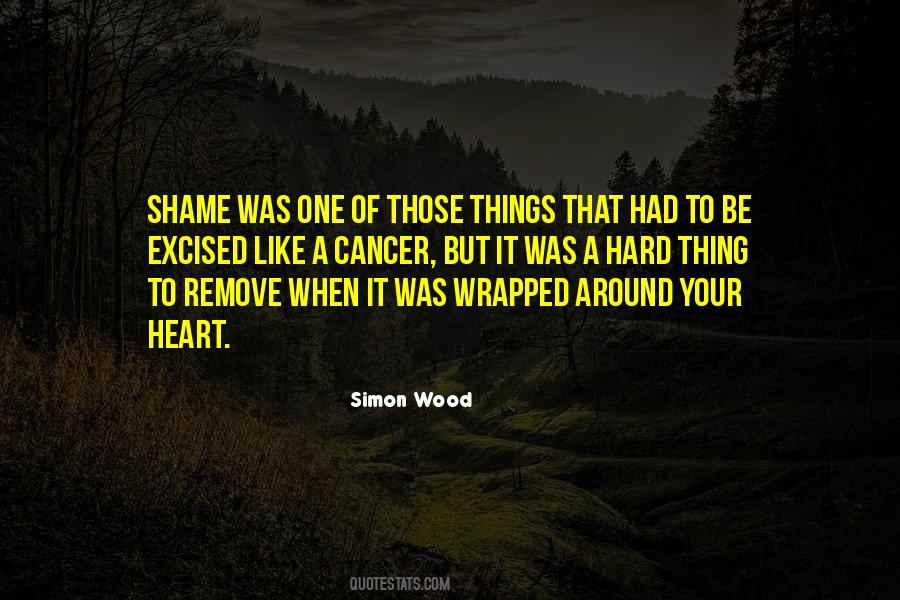Freudianism Examples Quotes #1366997