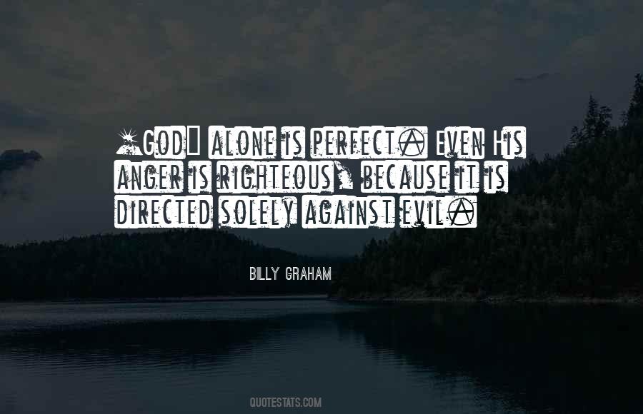 Freudianism Examples Quotes #1416078