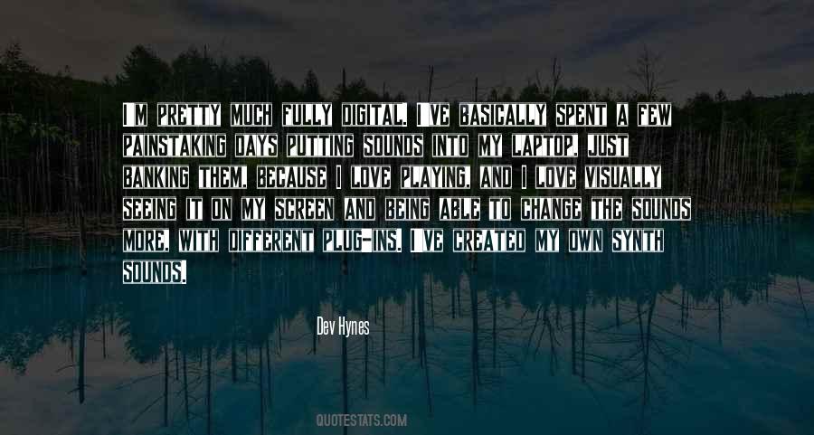 Freudianism Examples Quotes #1552116