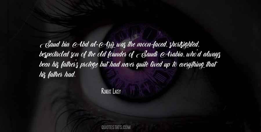 Freudianism Examples Quotes #1655354