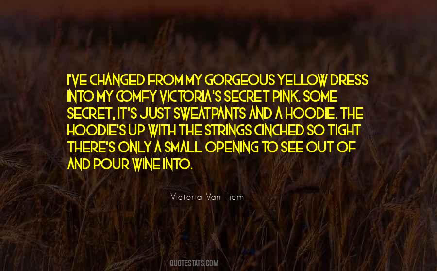 Freudianism Examples Quotes #59799