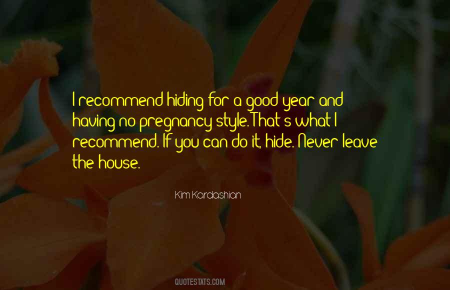 Skenario Ronde Quotes #1760834