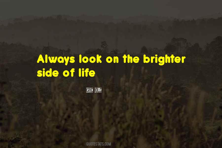 Skenario Ronde Quotes #760450