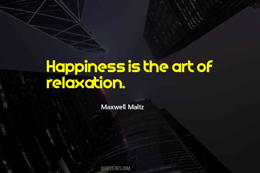 Vandevoorde Raphael Quotes #206267