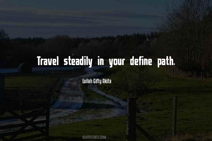 Albinas Spa Quotes #1476779