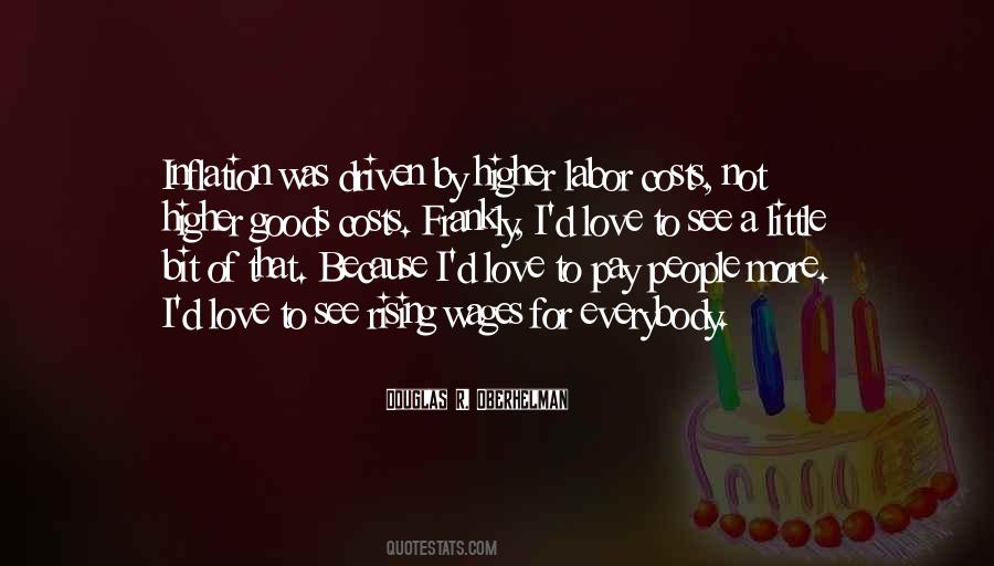 Entonar Piano Quotes #1492480
