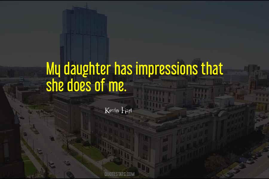 Chadel Singer Quotes #1743314