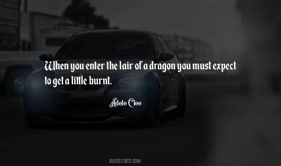 Chadel Singer Quotes #1839637