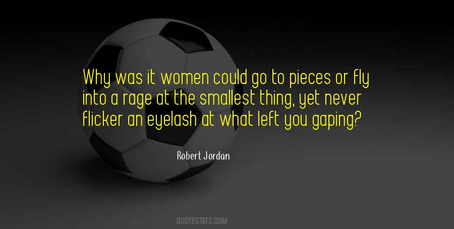 Chadel Singer Quotes #338882