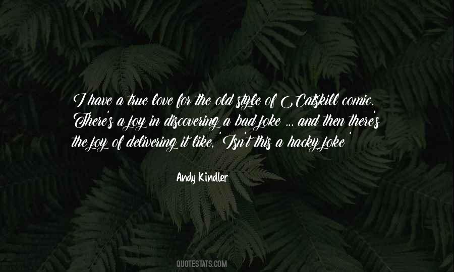 Launey Clinic On Webb Quotes #1138123