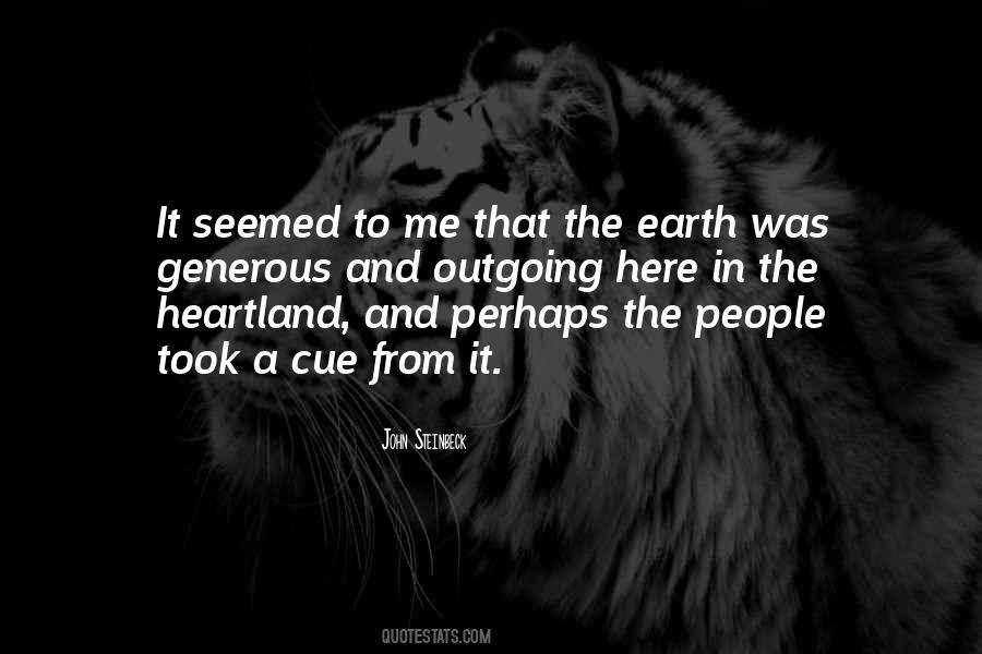 Launey Clinic On Webb Quotes #1392673