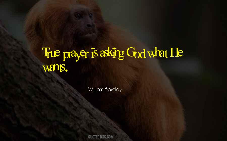 Launey Clinic On Webb Quotes #927636