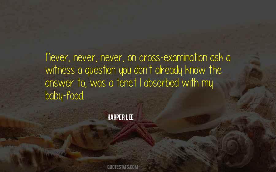 Zadane Pl Quotes #1121895