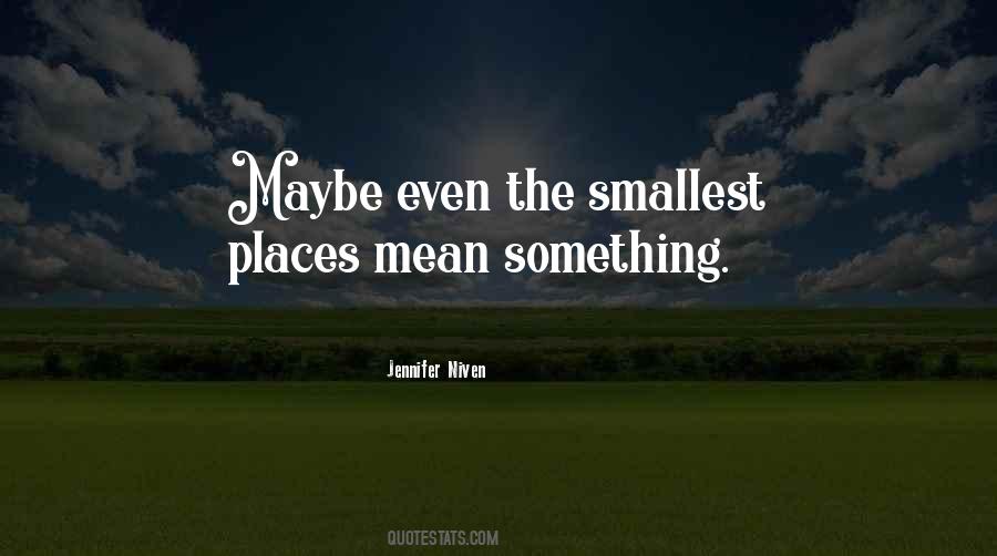 Zadane Pl Quotes #1765352