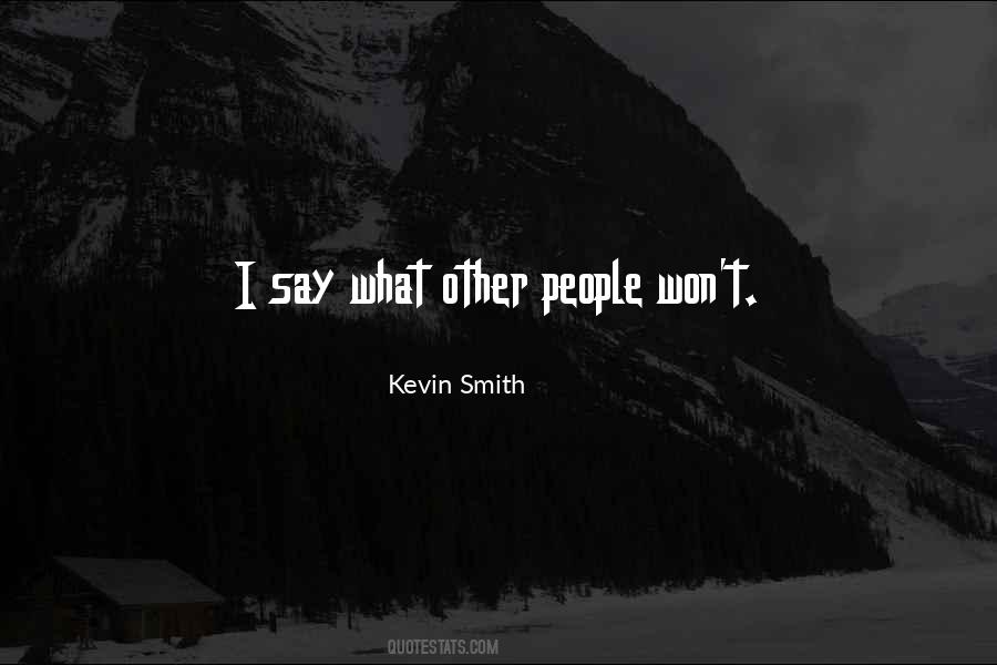 Buccieri Plumbing Quotes #1404268