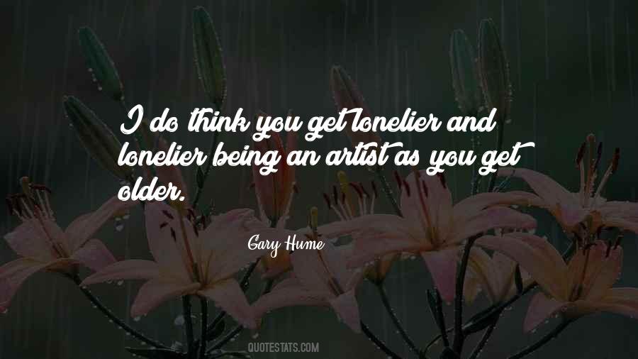 Buccieri Plumbing Quotes #1493884