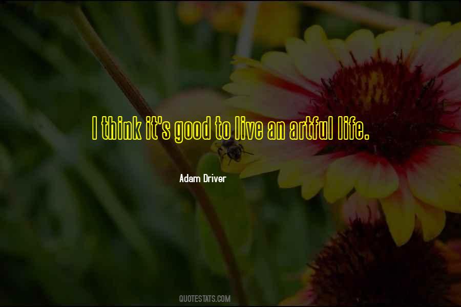 Buccieri Plumbing Quotes #1798243