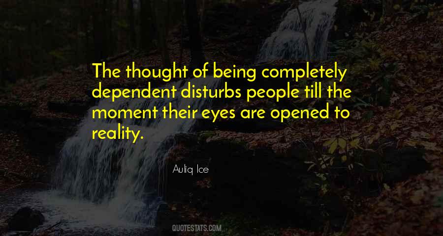 Buccieri Plumbing Quotes #1809627