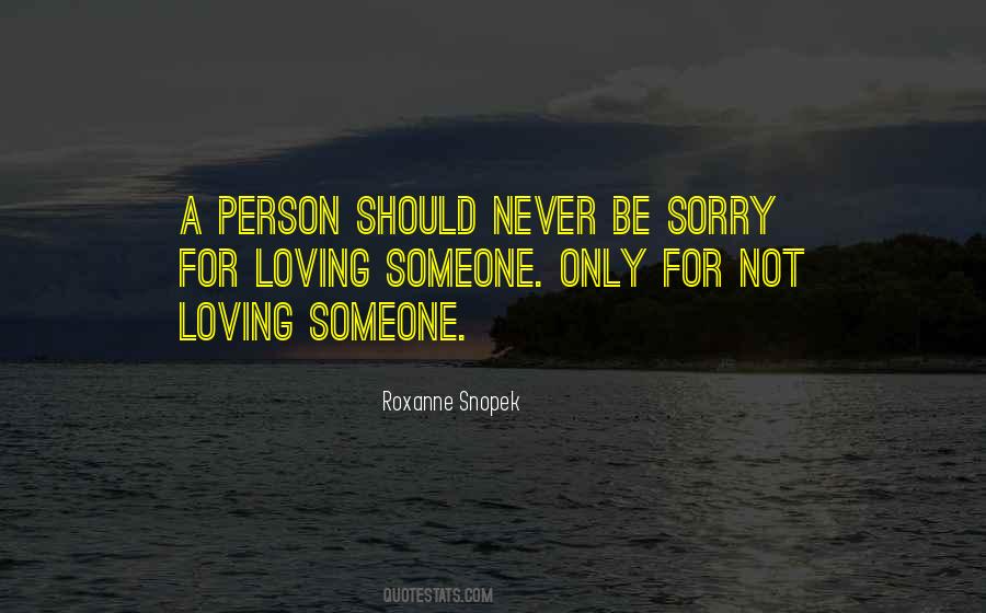 Shanelle Loraine Quotes #1148971