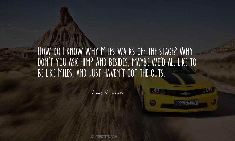 Shanelle Loraine Quotes #1633094
