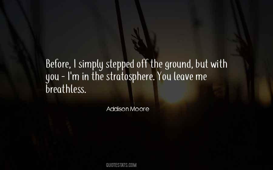 Unethically Synonym Quotes #1311067