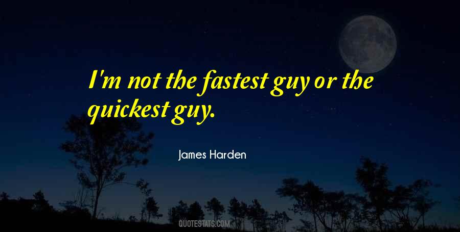 Unethically Synonym Quotes #1743772