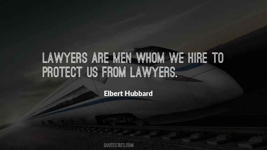 Unethically Synonym Quotes #1771839