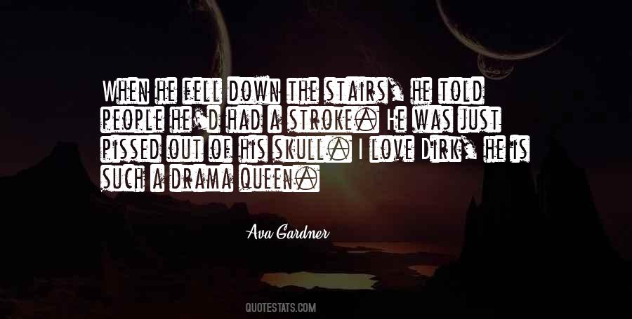 Unethically Synonym Quotes #515547