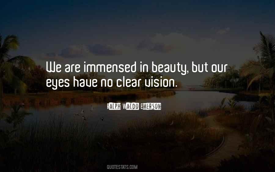 Unethically Synonym Quotes #738797
