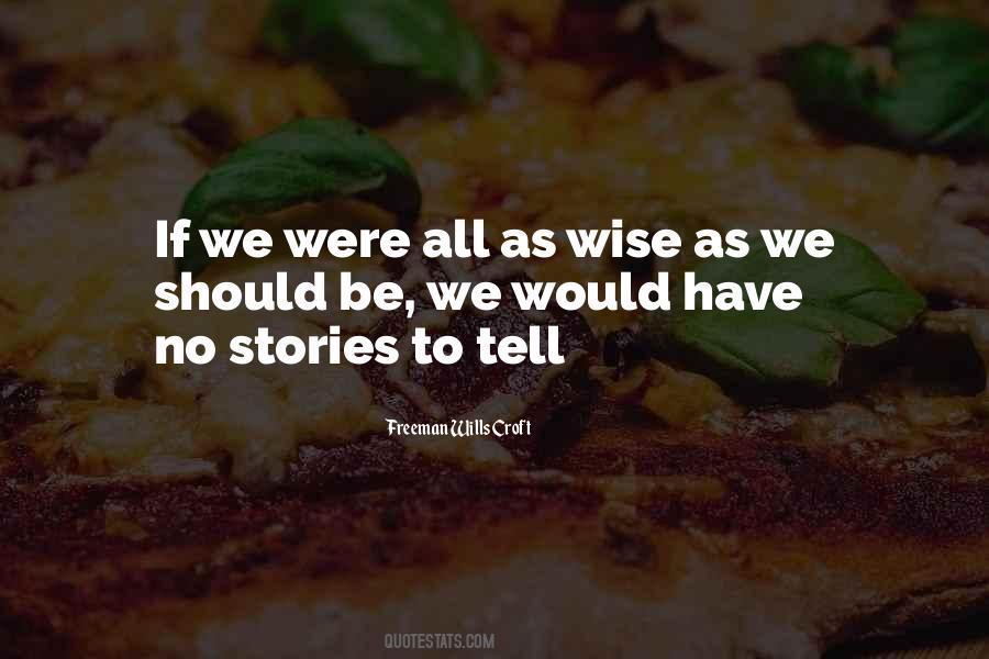 Unethically Synonym Quotes #871537